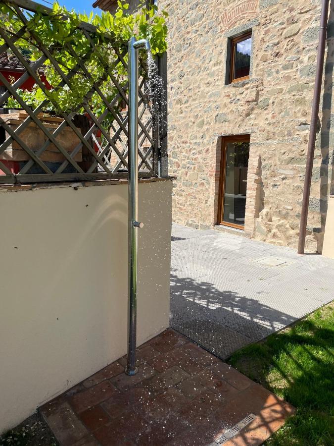 Shaleo Holiday Home Marliana المظهر الخارجي الصورة