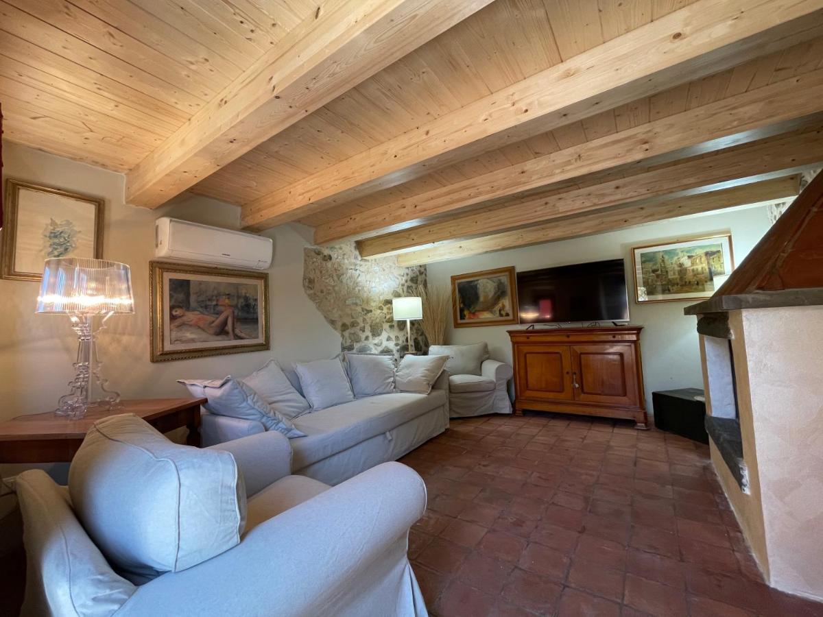 Shaleo Holiday Home Marliana المظهر الخارجي الصورة