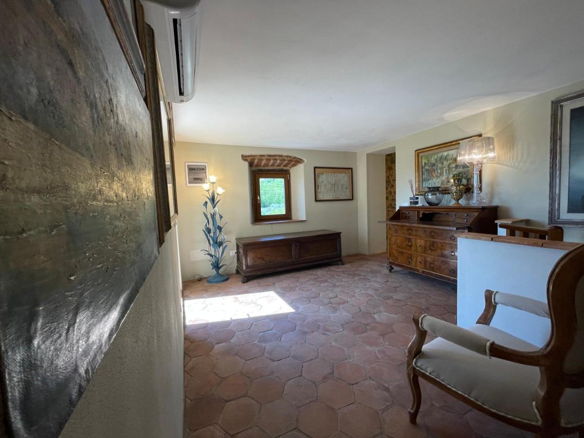 Shaleo Holiday Home Marliana المظهر الخارجي الصورة