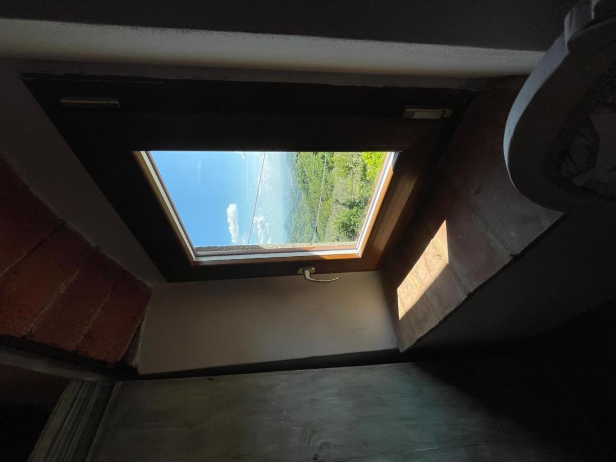 Shaleo Holiday Home Marliana المظهر الخارجي الصورة