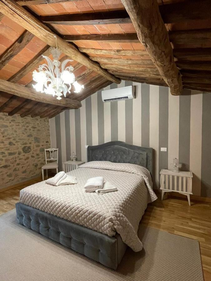 Shaleo Holiday Home Marliana المظهر الخارجي الصورة