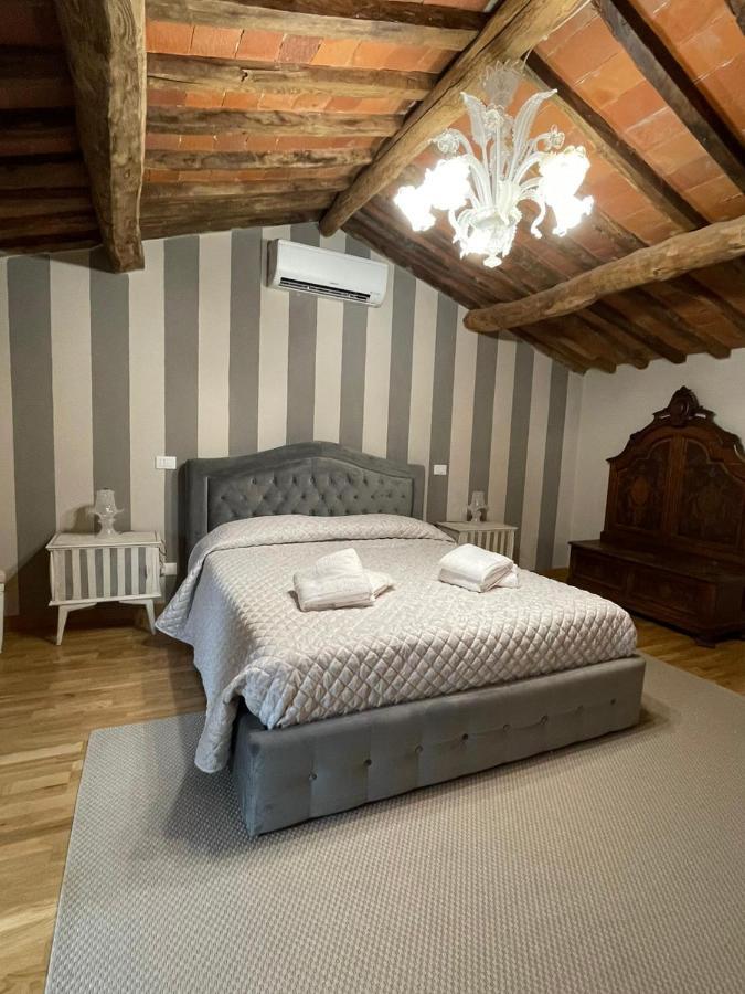 Shaleo Holiday Home Marliana المظهر الخارجي الصورة
