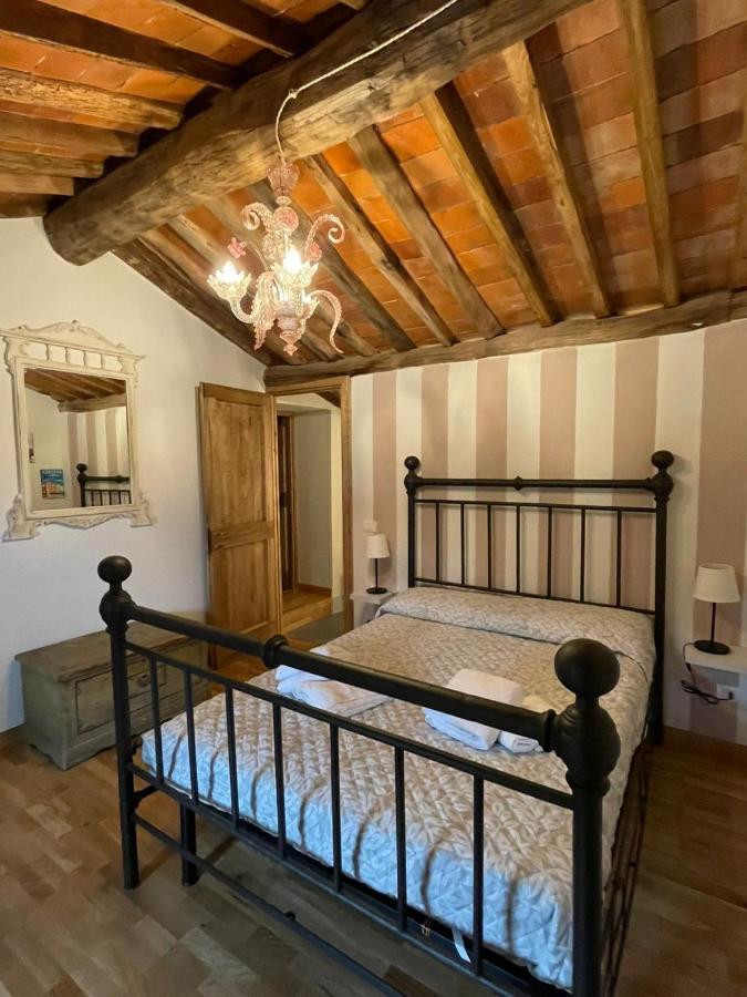 Shaleo Holiday Home Marliana المظهر الخارجي الصورة