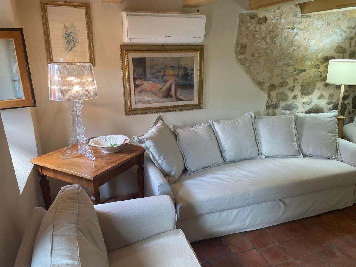Shaleo Holiday Home Marliana المظهر الخارجي الصورة